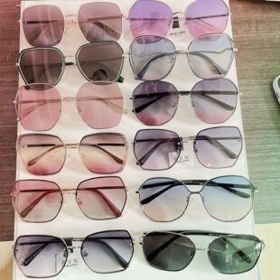 �¿�ƫ��Ů̫��R�������Εr�����R�r�п��{��T����~���R���l��