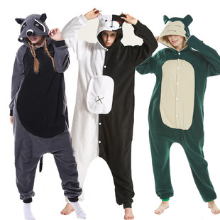 ���ȫF�ڰ���ʷ�����{ɫ�Gɫ�W�^��ͨ�����B�w˯�¶��Ҿӷ��u���q