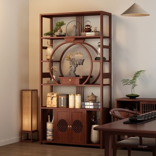 �虙����܈A�β��ż����M������ռ{���͏dչʾ�����Ҳ��~�[�ż�