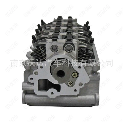 for Chevrolet Aveo – Cylinder and parts