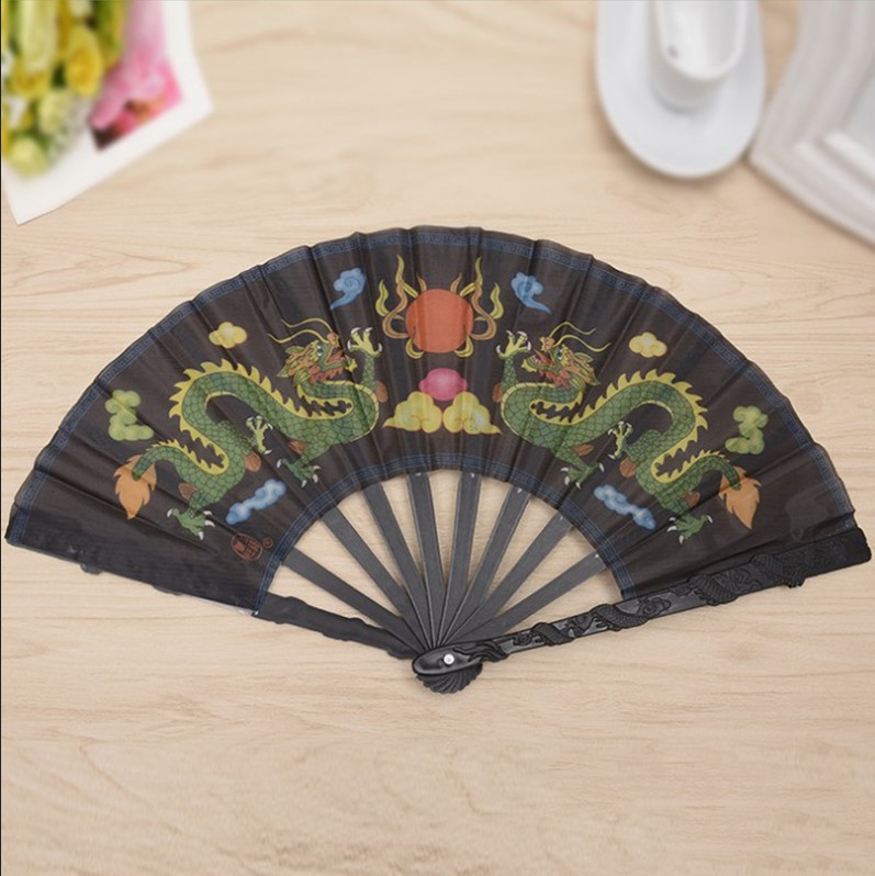 15222180353_1029630672