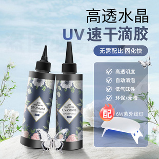 ˮ��uv�z�ٸɵ͚�ζ͸����֬�z�ֹ�diy����������zuv���������b