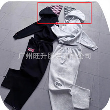 �羳���Q��ʽ�͹ł��Խ��^���e�l���lѝ���b��Ů���ɰٴ��l������