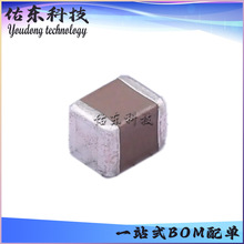 TMK325AB7106KMHPR ���bSMD-1210 �NƬ���(MLCC) 10uf 25v X7R