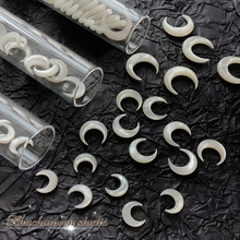 �ɿɐېۡ����¹⡿�׵�ؐ��Ȼؐ��diy�ֹ�����������������