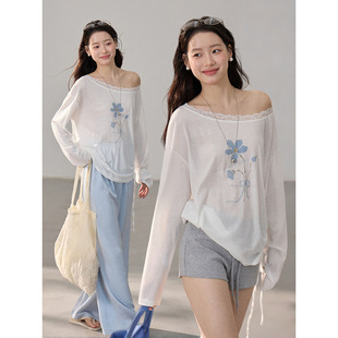 ����㑡��nʽ��߅¶��ӡ���L��T��2026�¿�����Ů�V��ʮ����CN275