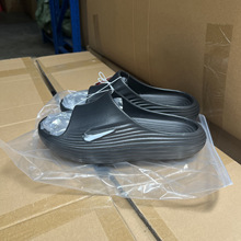 ��ԭReactXRejuven8Slide���m�ٴ����z������ĥһ����Ь��Ůͬ��