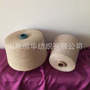 ���������޼����֮aƷ�������ϴ����ܛ�ȼӴ��������鼆�a�A����