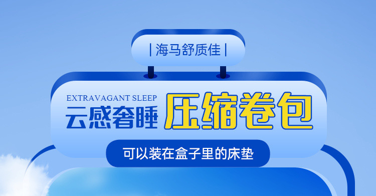 d1ff517b-5e71-4973-9726-1879f0b67340.jpe