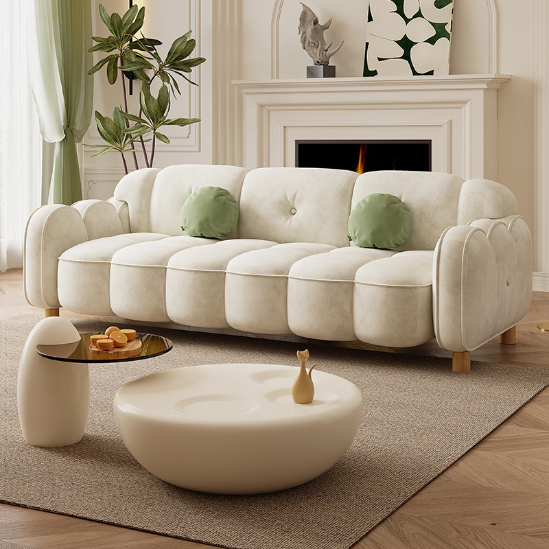 Reprehenderit qui in ea