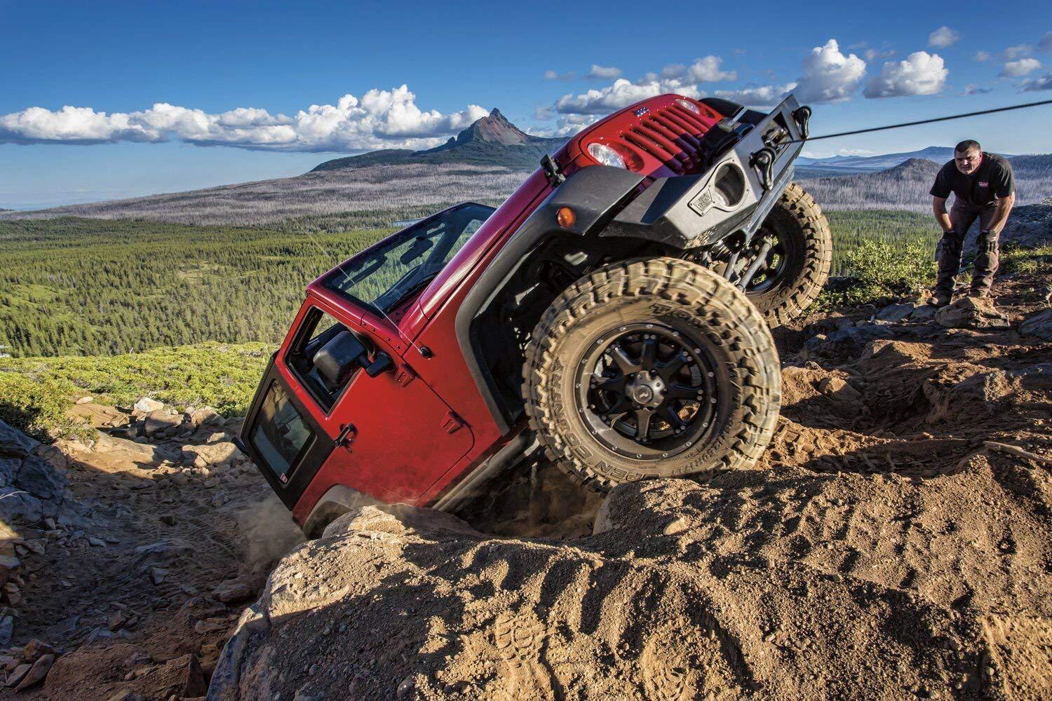 81XocoPTEVL._SL1500_