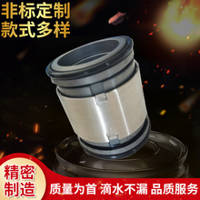 SlϽ͸߉CеϽܷ΢͔OÙCеS