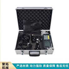 便携式水管漏水探测仪 智能数字式漏水检测仪 水管测漏听漏仪