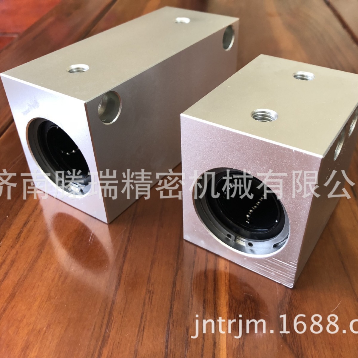 LHSSL30，LHSSD，LHSSS，LHSSL，直线轴承固定座组件，LHSSD25