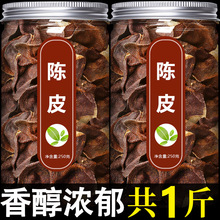 ���Ƥ����Ʒ���Ƴ�Ƥ����Ƥ�ٷ���Ş��V�|��Ƥ����ș���ݲ�ˮ