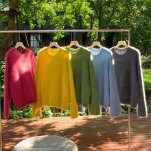 ����ŭ�� �ɳڸл������q100ɽ��q�A�I���^��Ů����韰�A�Ië��