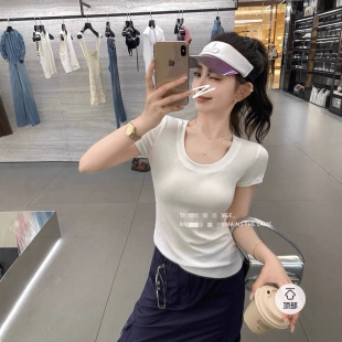 zz49-21     Lili "�L�����x"�Rِ������СU�I��T��