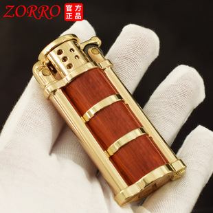 ���_ú�ʹ��C628�C�͂�����ӹ�ľ��Ϭţ���Ϲ�̴ľ�|���л�C