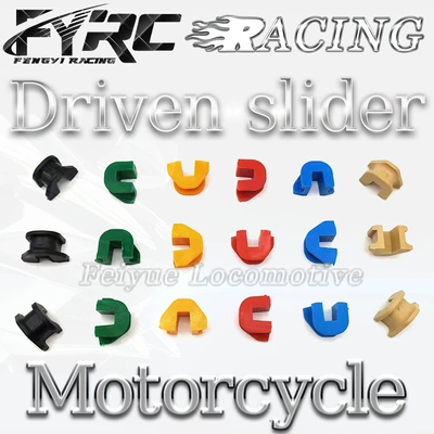 Honda 22011-Kwn-900 for Vario Pcx and Adv Driven Slider