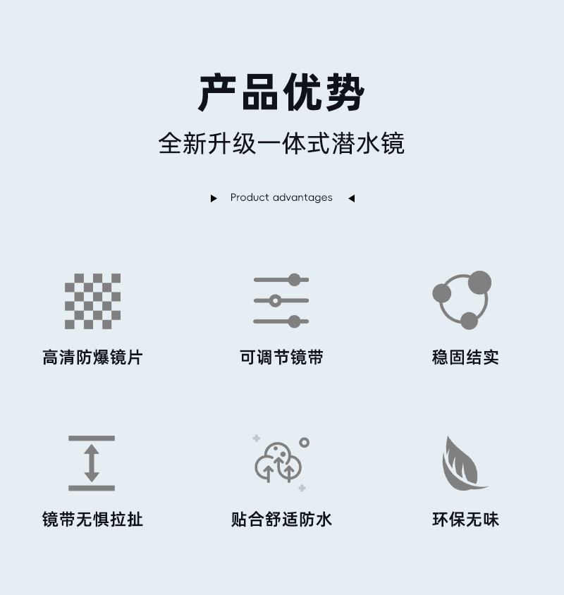 O1CN01n9dSz31IH8LqB0Zii_!!2217070010867-0-cib.jpg?__r__=1718357242101