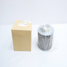 ݬF؛I TAISEI  o͞V SFT-16-150W