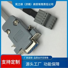 ԃ~ِ232|]hһwŷ{ԇ|- pc -1{ԇ|