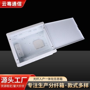 �S�Ҷ��Ƹ���w���w�� ���w �W���Ӿ����߳ߴ�LOG����