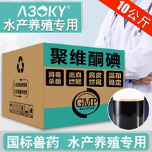 �۾Sͪ��ˮ�a�Bֳ�ͺϵ�����~�rзؐ�������X��С���r����������