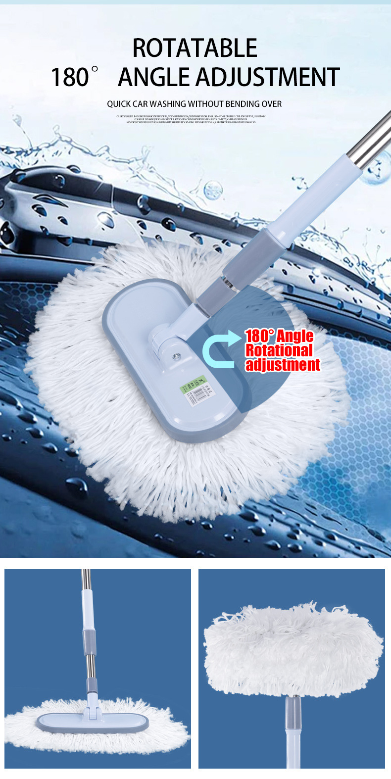 O1CN01n9dYy51zUtqEdV66A_!!3977876718-0-cib.jpg?__r__=1751961351284