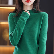 �¿�100%���޼���ëһ��������ëᘿ���Ů��ů���^ë�´�������l