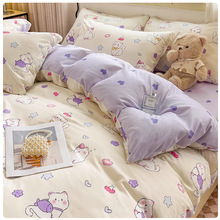 �W������ĥë�����׼��ñ��ӱ��״���ʽ�ļ��׶����ļ�ͨ�ð��]