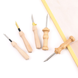 ľ�����_˹����������ֹ�diy�������Ϲ��ߴ��P���{����Ҏ����P