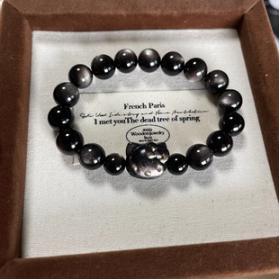 ��ͨ�����Ȼ�y��ʯkitty؈�ִ��P��؈Ů���W�����նY��