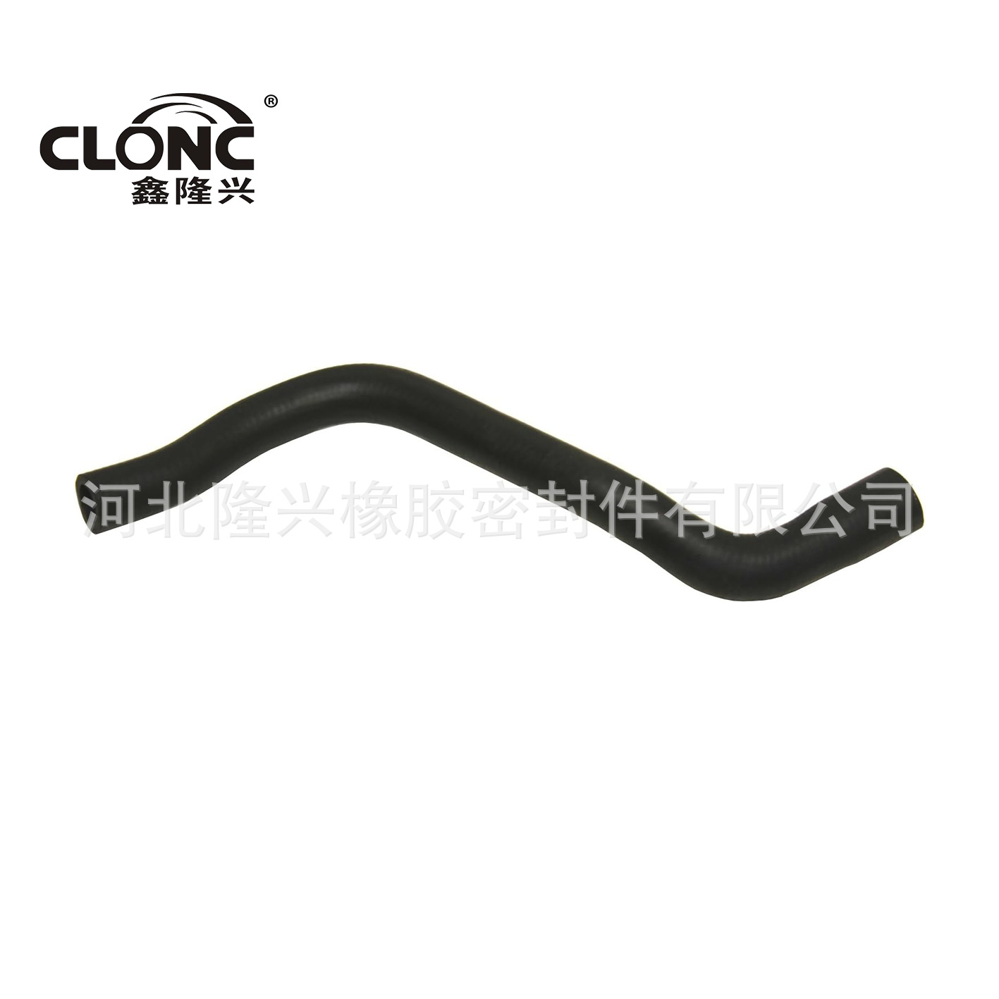 隆兴 适用于沃尔沃 S60 MK1 30680923