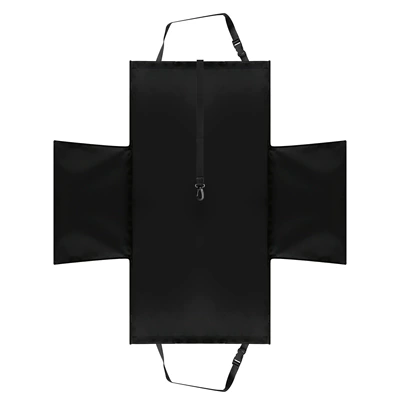 Selection】Cross-Border Car Pet Mat, Car: Multi-function pad