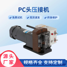 �W���Ԓ�����^PCˮ���^���әC��˙CС���������C�S��