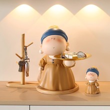 �M�T���P耳��ռ{��������h��ˇ�g�ҼҾ߿͏d�бP�Ҿ��b�Ʒ�[��