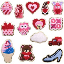 ���¬F؛�¿����ː���ѩ�᠖ë������߅��������X�����˴̽����N