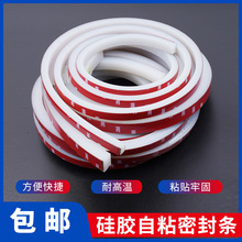 ճzl͸ߜرl汳zܷ|Όķˮpzܷl