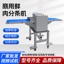 �r���_�l�C�๦��ȫ�Ԅ��_�l�Cţ�����ЉK�Зl�C�����r���Зl�C