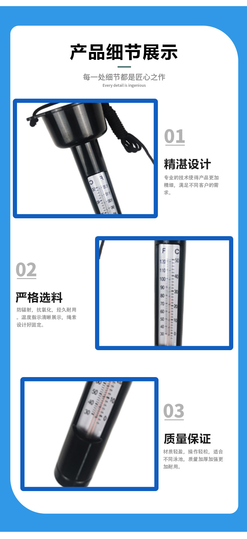 O1CN01n9ds9G2Gt26K4Yp2M_!!2209506179072-0-cib.jpg?__r__=1727071094674