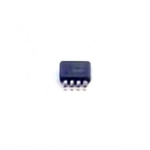 TPS3307-18DGNR MSOP-8-EP XCKU060-2FFVA1517I TW9912-NA3-CR H