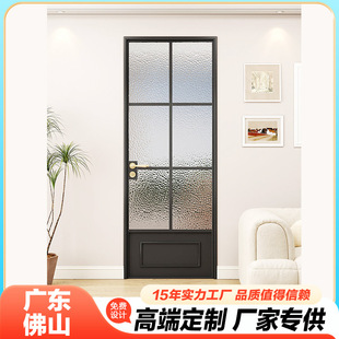 2024�ﶬ��ʽ���T�b�޹��Sֱ���߶˷�ʽ�T���N���҃ȸ����̨�T