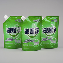 �S�Ҷ� �Əͺ��X�����������ϴ��Һ�����͟���Һ�w���ϰ��b����