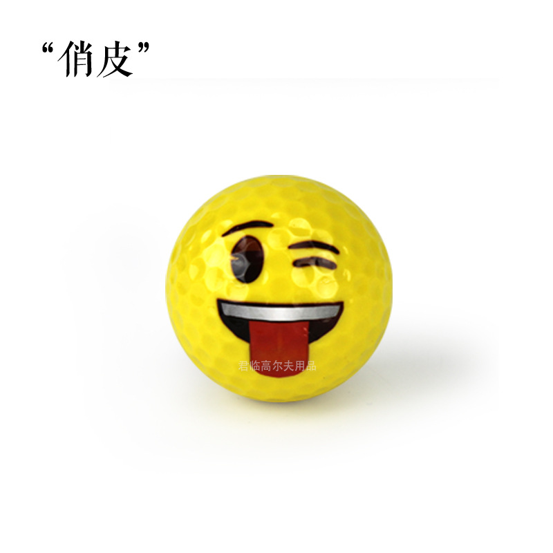 �߶�������Ʒ�������˫����ϰ��12����װ6�ֿ�ʽ�ɼ�ӡlogo