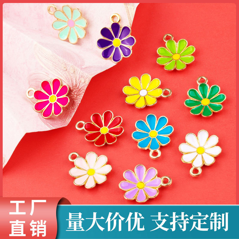 Pendant, ankle bracelet, brooch, metal earrings, accessory, accessories