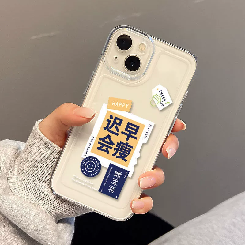 Apple, совместимая iPhone 13, чехол для телефона XS Max, iPhone12 Pro, защита от падения, iphone, 8plus, x11