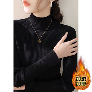 �H��춮aƷչʾ����-��ɫ�ӽq�Ӻ����I������ﶬһ�w�që�±�