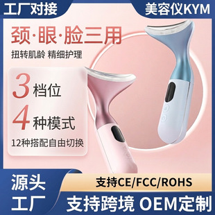 �羳�¿����ܲʹ����݃x�����i�y��Ħ�o��Ę�����i�xƤ�w�o��