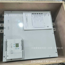 Tܛ 3RW4036-6BB44  3RW4055-6BC44 F؛ hr